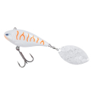 Balzer MK Adventure Matzes Rache