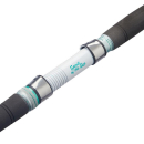 Balzer 71° North Power Pilk 2,45m 100-275g