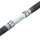Balzer 71° North Power Pilk 2,45m 100-275g