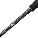 Balzer Vallhall Xtreme Spin 220 - 2.20m