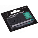 Pole Position Bowgrip Hooks Gr. 4 - 10 Stk.