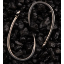 Pole Position Bowgrip Hooks Gr. 4 - 10 Stk.