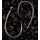 Pole Position Bowgrip Hooks Gr. 4 - 10 Stk.