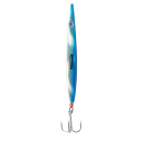 Spro Mefo Inline Eel 12cm