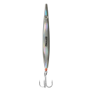Spro Mefo Inline Eel 12cm