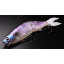 Gamakatsu LUXXE Laughin 170 - Matt Bass