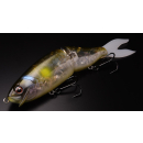 Gamakatsu LUXXE Laughin 170 - Matt Bass