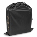 Delphin Toi Blox King Camping Toilette