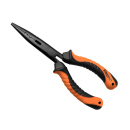 Delphin MULTI Long Nose Pliers 18cm