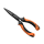 Delphin MULTI Long Nose Pliers 18cm