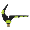 Delphin REAXE Sixto Front Feederrutenauflage