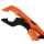 Delphin ATAK Fish Grippers Landezange