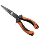 Delphin Multi+Cut - Multifunktionszange