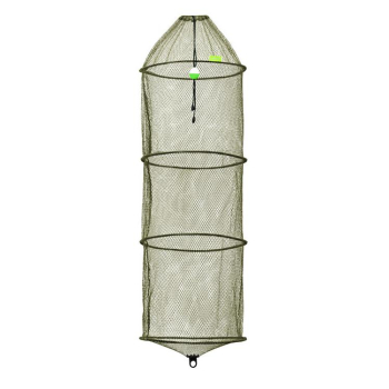 Delphin BASE-R Setzkescher Gummiert 40 x 120cm