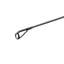 Delphin Corsa Black Nero