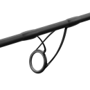Delphin Corsa Black Nero