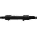Delphin Corsa Black Nero