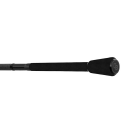 Delphin Corsa Black Nero