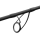 Delphin Corsa Black Nero
