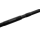 Delphin Corsa Black Nero