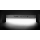 Delphin LightBar Bivvy Light