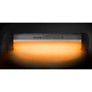 Delphin LightBar Bivvy Light