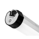 Delphin LightBar Bivvy Light