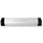 Delphin LightBar Bivvy Light