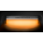 Delphin LightBar Bivvy Light