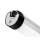 Delphin LightBar Bivvy Light