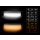 Delphin LightBar Bivvy Light