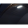 Delphin LightBar Bivvy Light