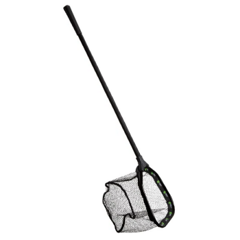 Zeck Rubber Bait Catcher
