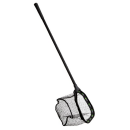 Zeck Rubber Bait Catcher