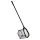 Zeck Rubber Bait Catcher