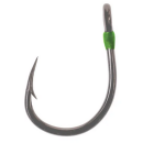 Zeck Mr. Waller Hook Gr. XXS