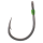 Zeck Mr. Waller Hook Gr. XXS