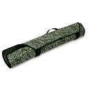 Delphin Stick SPACE C2G - Rutenhalter Tasche