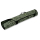 Delphin Stick Space C2G Rutenhalter Tasche