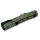 Delphin Stick SPACE C2G - Rutenhalter Tasche