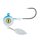 Balzer Valhall Bomb Jighead