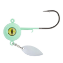 Balzer Valhall Bomb Jighead