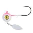 Balzer Valhall Bomb Jighead
