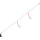 Balzer Valhall Steinbeisser-Rig Gr. 6/0