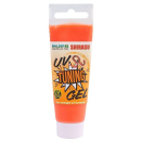 Balzer Shirasu UV Tuning Gel