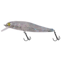 Balzer Blow 2Go Gummi-Wobbler I