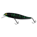 Balzer Blow 2Go Gummi-Wobbler I