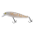Balzer Blow 2Go Gummi-Wobbler I