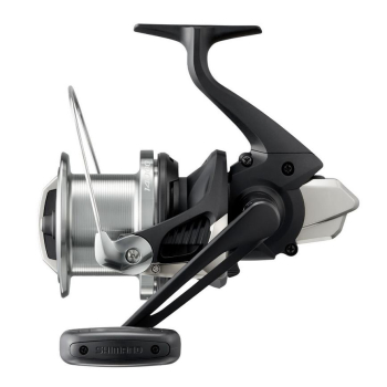 Shimano Beastmaster 14000 XC