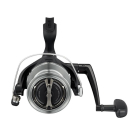 Shimano Beastmaster 14000 XC